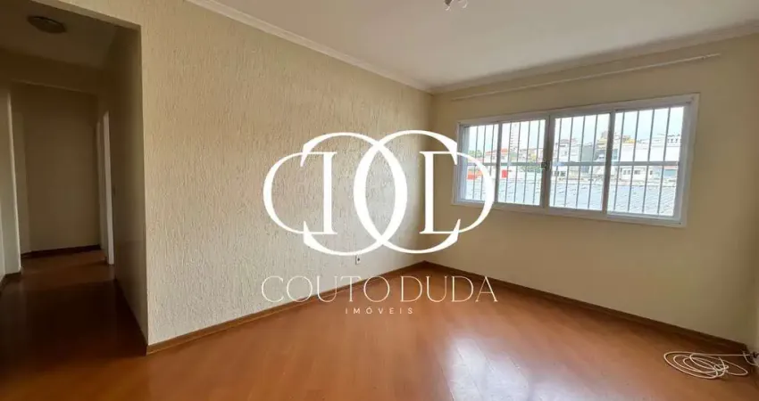 Apartamento à venda no bairro boa vista - são caetano do sul/sp