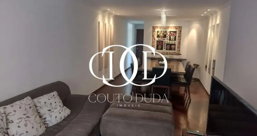 Amália - apartamento em baeta neves, são bernardo do campo/sp