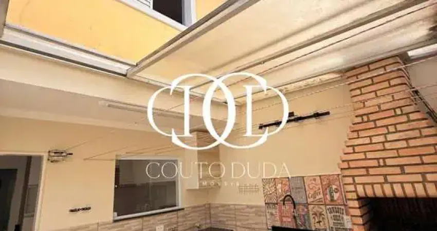 Residencial california - casa para alugar no bairro dos casa - são bernardo do campo/sp