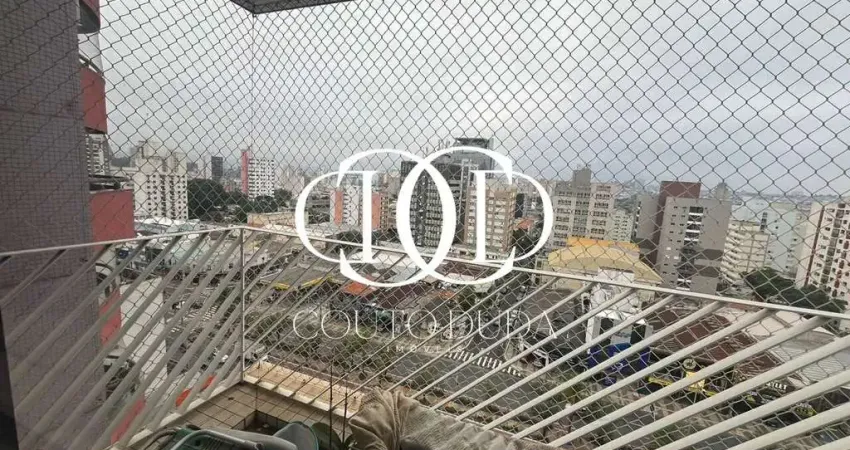 Edifício hommes - ✨ sofisticação e conforto no edifício hommes - santa paula, são caetano do sul! ✨