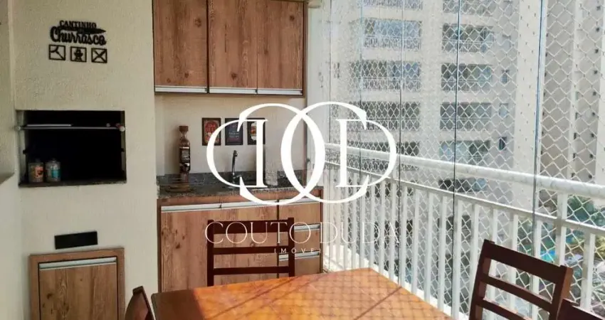 Condomínio status - apartamento em mauá, são caetano do sul/sp