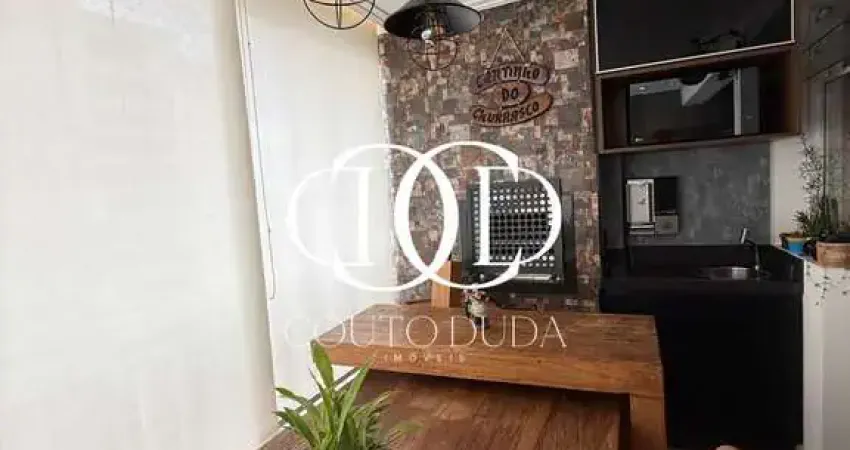 Condomínio status - ✨ exclusividade e sofisticação no condomínio status - em são caetano do sul! ✨