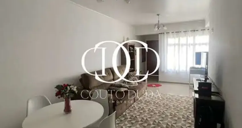 Edifício cartier - apartamento à venda no bairro oswaldo cruz - são caetano do sul/sp