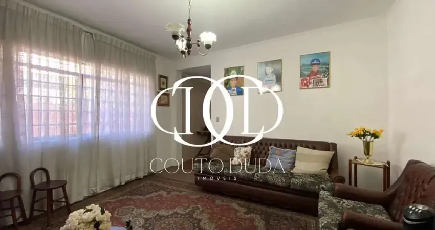 Casa com 2 quartos à venda na Rua Engenheiro Rebouças, Cerâmica, São Caetano do Sul