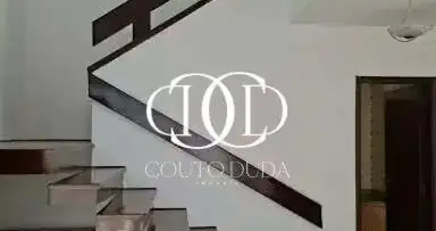 Sobrado à venda no bairro jardim são caetano - são caetano do sul/sp