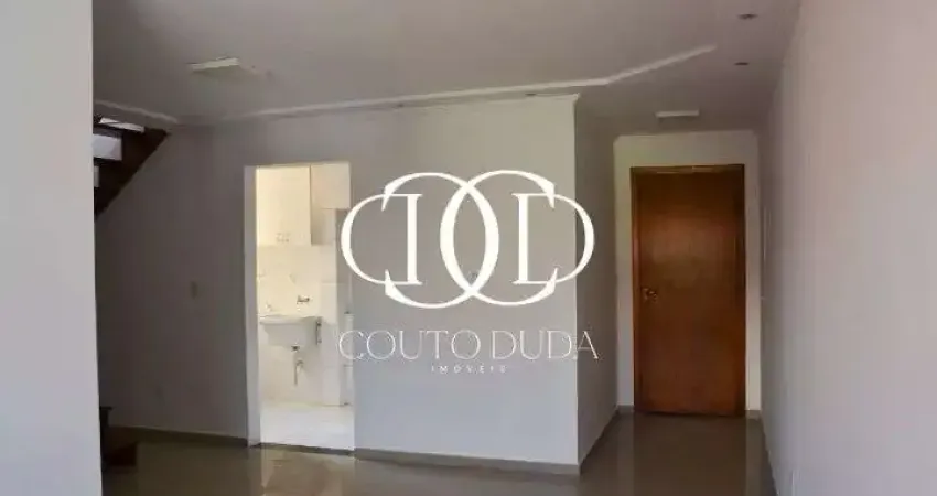 Apartamento à venda no bairro osvaldo cruz - são caetano do sul/sp