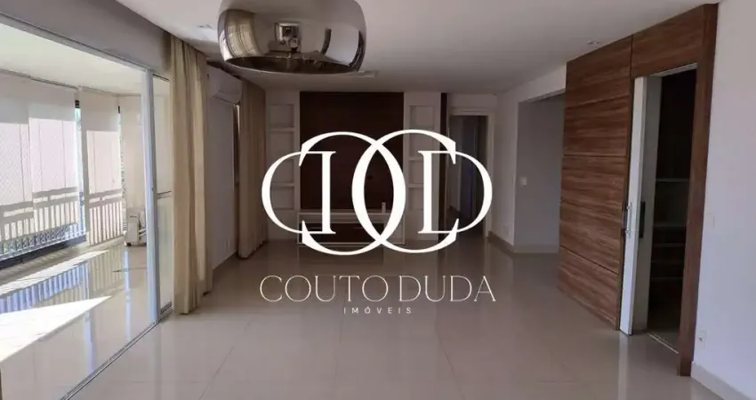 Apartamento à venda no bairro jardim são caetano - são caetano do sul/sp