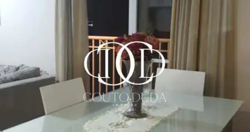 Apartamento com 3 quartos à venda na Rua Amadeu Vezzaro, Mauá, São Caetano do Sul