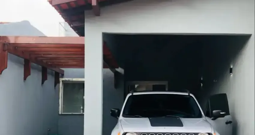 Cond fechado em Ananindeua