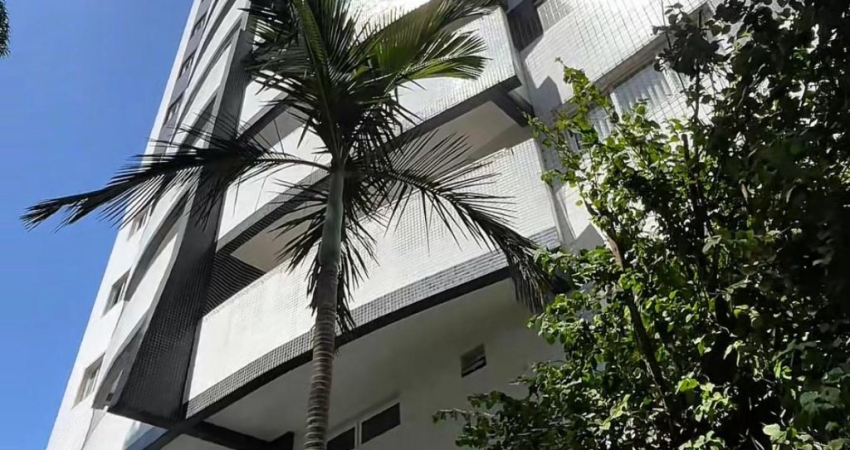 Edifício ville Deux