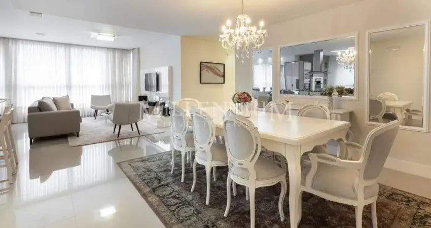 Apartamento com 3 quartos à venda na Rua 620, Centro, Itajaí