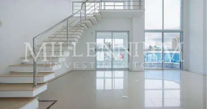 Apartamento com 2 quartos à venda na Rua 1001, Centro, Balneário Camboriú