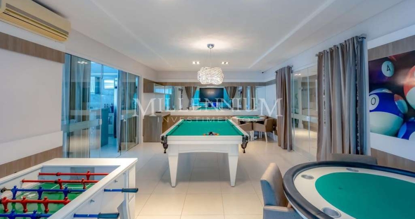 Apartamento com 3 quartos à venda na Rua 3700, Centro, Balneário Camboriú