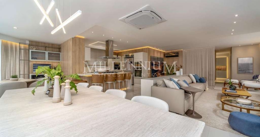IBIZA TOWERS, Centro, Balneario Camboriu - SC
