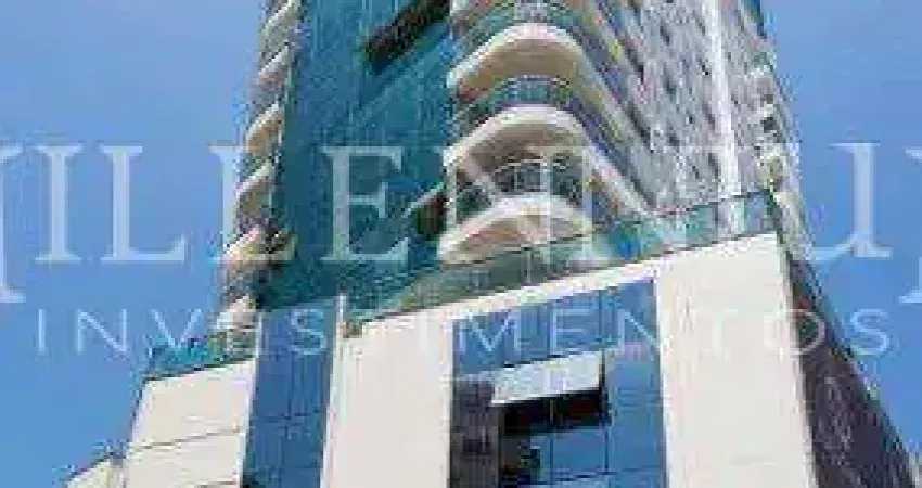 Apartamento com 3 quartos à venda na Rua 1111, Centro, Balneário Camboriú