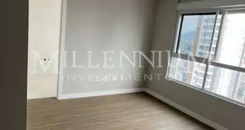 Apartamento com 4 quartos à venda na Rua 2028, Centro, Balneário Camboriú