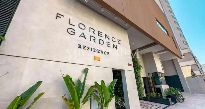 Apartamento com 3 quartos à venda na Rua 3160, Centro, Balneário Camboriú