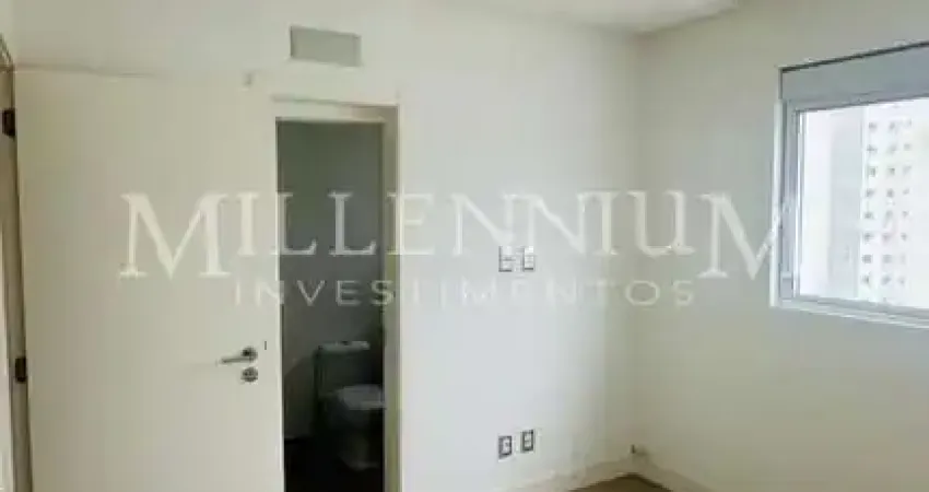 Apartamento com 4 quartos à venda na Rua Miguel Matte, Pioneiros, Balneário Camboriú