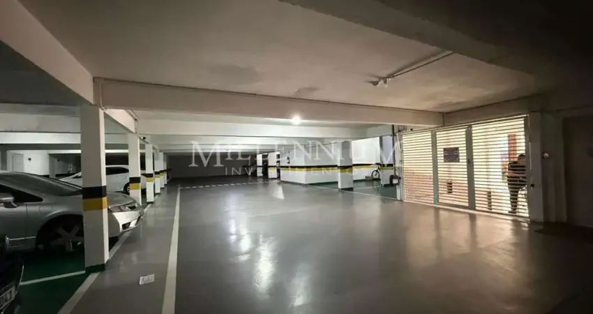 Apartamento com 3 quartos à venda na Rua 1901, Barra Norte, Balneário Camboriú