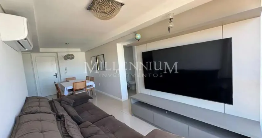Apartamento com 2 quartos à venda na Avenida do Estado Dalmo Vieira, Centro, Balneário Camboriú