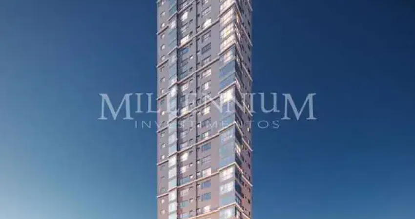 Apartamento com 4 quartos à venda na Rua 500, Centro, Balneário Camboriú