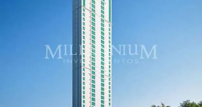 PHOENIX TOWER, Centro, Balneario Camboriu - SC