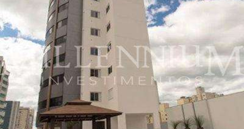 Apartamento com 4 quartos à venda na Rua 2400, Centro, Balneário Camboriú
