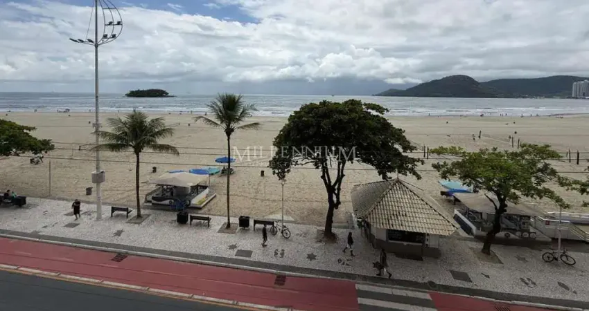 APARTAMENTO NO EDIFÍCIO ACAPULCO À VENDA, Centro, Balneario Camboriu - SC