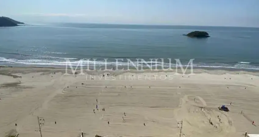 APARTAMENTO NO EDIFÍCIO COSMOS BALNEÁRIO CAMBORIÚ, Centro, Balneario Camboriu - SC