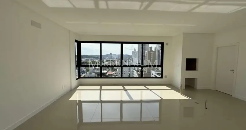 APARTAMENTO NO EDIFÍCIO PORTO ROTTERDAM RESIDENCE, Centro, Balneario Camboriu - SC