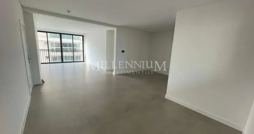 Apartamento com 4 quartos à venda na Rua 3140, Centro, Balneário Camboriú