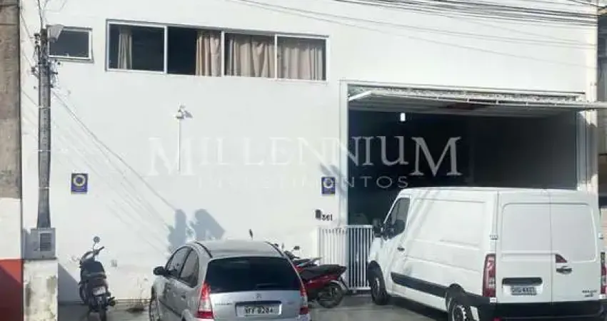 Apartamento para alugar na rua jerusalem, Santa Regina, Balneário Camboriú