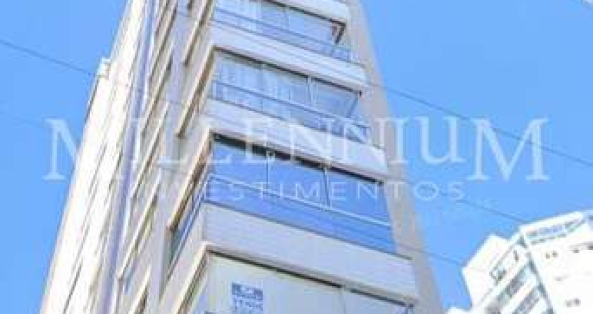Apartamento com 3 quartos para alugar na Rua 4502, Centro, Balneário Camboriú