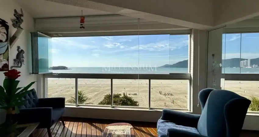 Apartamento com 3 quartos à venda na Rua 2100, 25, Centro - Balneário Camboriú/Sc, Centro, Balneário Camboriú