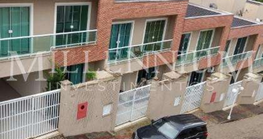 Apartamento para alugar na Rua José Francisco Corrêa, Nova Esperança, Balneário Camboriú