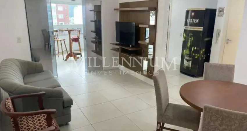 Apartamento com 2 quartos para alugar na Rua 3122, Centro, Balneário Camboriú
