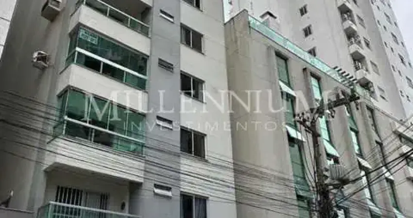 Apartamento com 1 quarto para alugar na Rua 3610, Centro, Balneário Camboriú