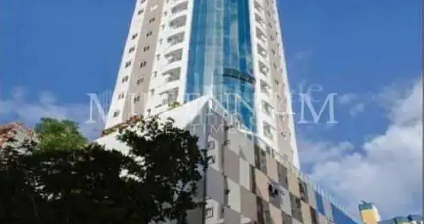 Apartamento com 3 quartos para alugar na Rua 951, Centro, Balneário Camboriú