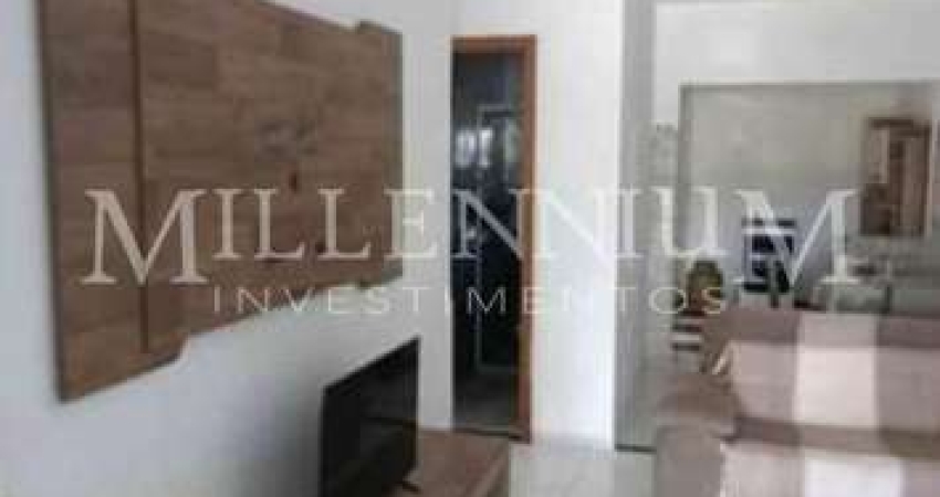 Apartamento com 3 quartos para alugar na Rua Doralice Linhares Bernardes, Nova Esperança, Balneário Camboriú
