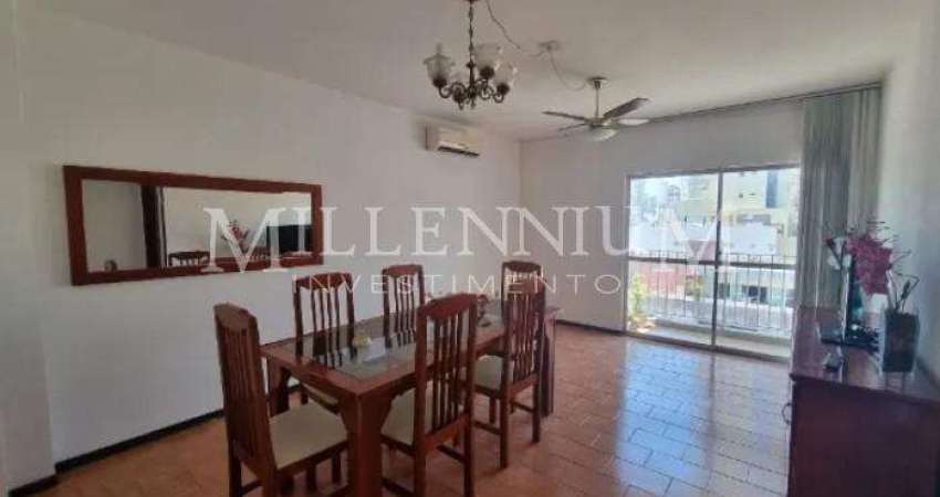 Apartamento com 2 quartos para alugar na Rua 500, Centro, Balneário Camboriú