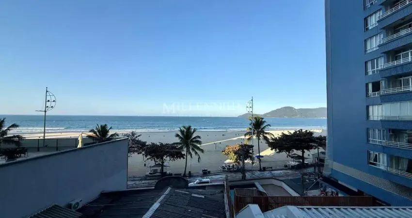 Apartamento à venda na Rua 1001, Centro, Balneário Camboriú