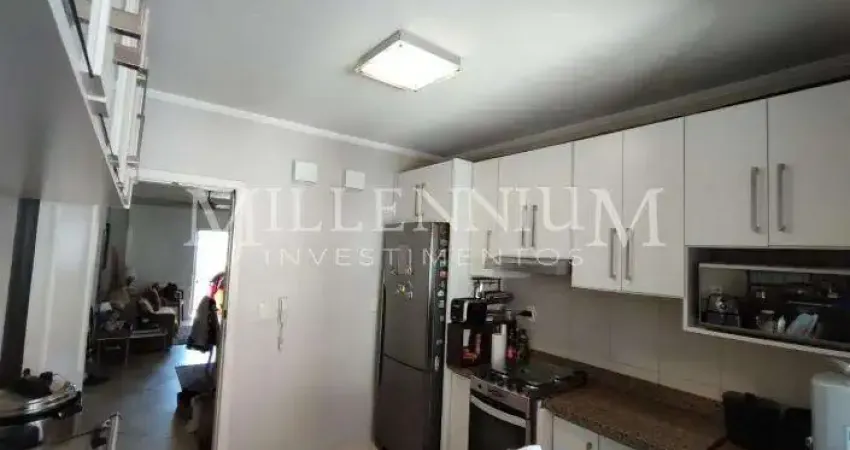 Apartamento com 2 quartos para alugar na Rua 3158, Centro, Balneário Camboriú