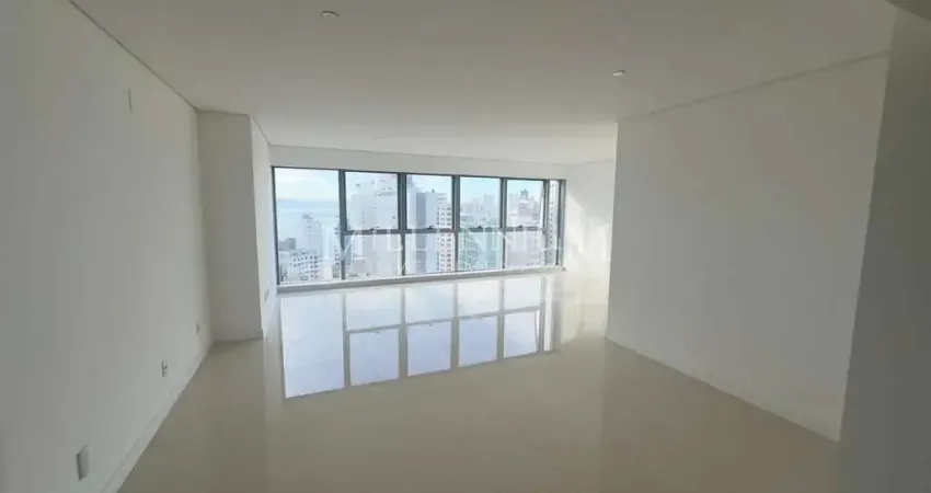 Apartamento com 4 quartos à venda na Rua 3450, Centro, Balneário Camboriú