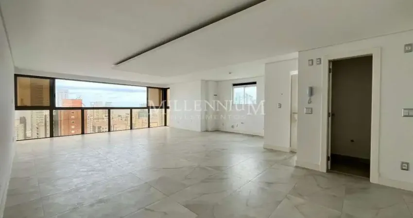 Apartamento com 4 quartos à venda na Rua 2400, Centro, Balneário Camboriú