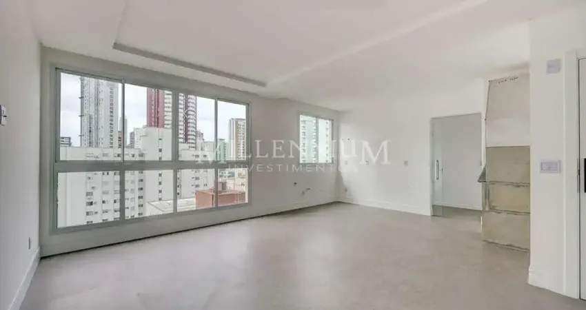 Apartamento com 4 quartos à venda na Rua 1111, Centro, Balneário Camboriú