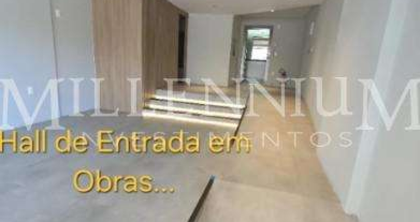 Apartamento com 4 quartos para alugar na Rua 3700, Centro, Balneário Camboriú