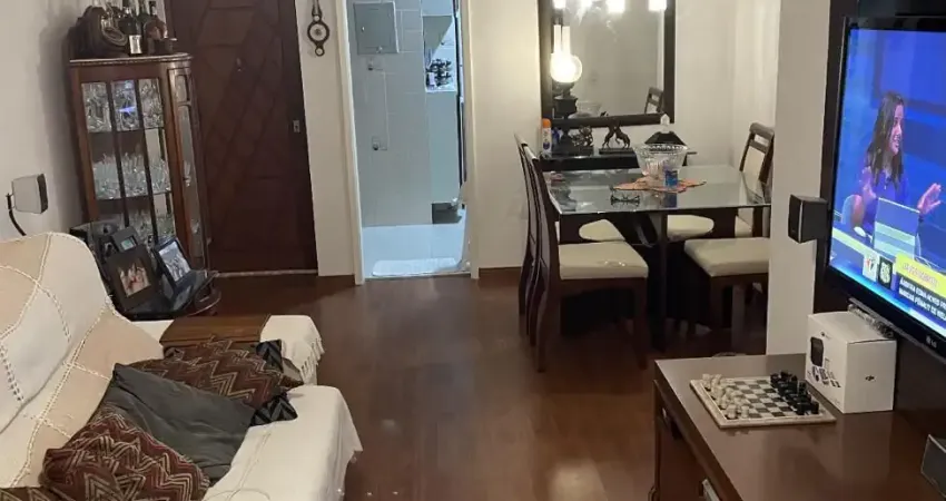 Apartamento com 2 quartos à venda na Rua Luiz Paulistano, 0, Recreio dos Bandeirantes, Rio de Janeiro