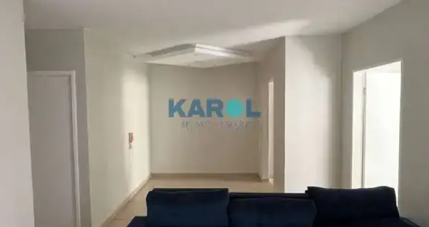 Casa em condomínio fechado com 3 quartos à venda no Aclimação, Uberlândia 