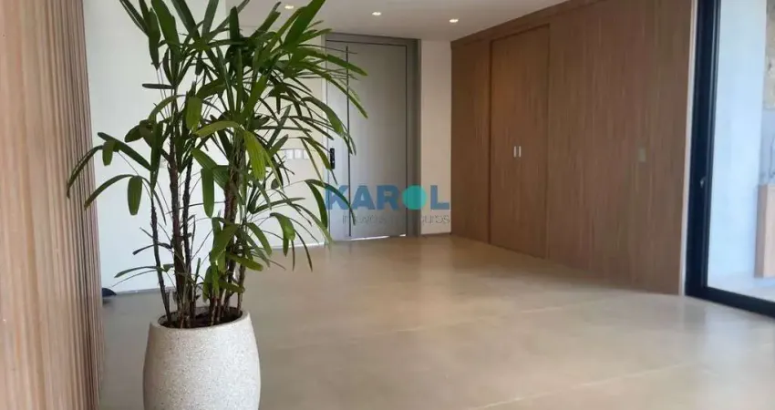 Casa em condomínio fechado com 4 quartos à venda no Granja Marileusa, Uberlândia 