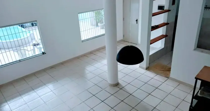 Casa em condomínio fechado com 3 quartos à venda na Estrada dos Bandeirantes, 12431, Vargem Pequena, Rio de Janeiro